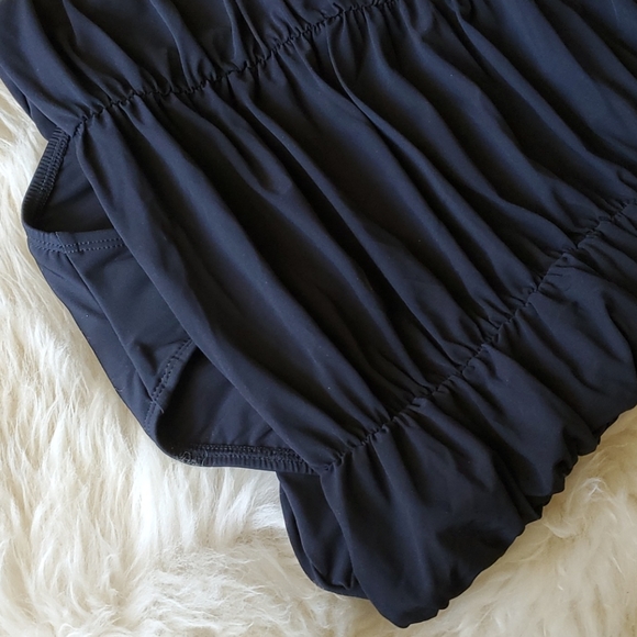 Hermoza MARILYN MONROE One-Piece Swimsuit - Picture 3 of 6